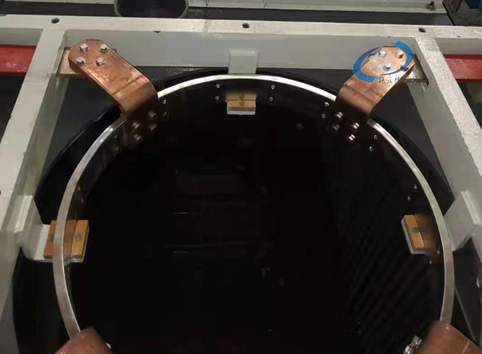 钛槽